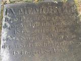 image of grave number 148667